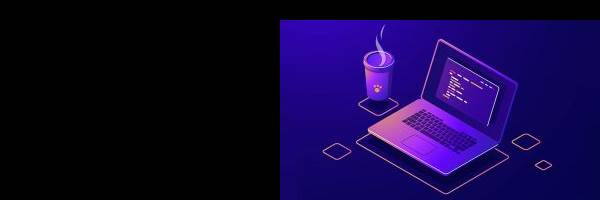 banner image of aman mishra