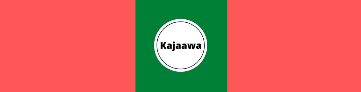 banner image of Kajaawa Tours and Cabs 