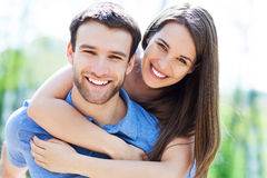 banner image of kledisonil kledisonil