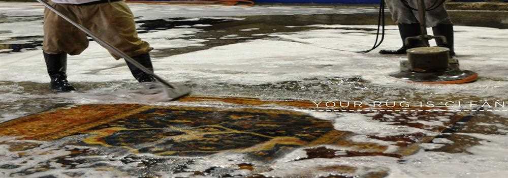 banner image of Carpet Cleaning Lower  East Side