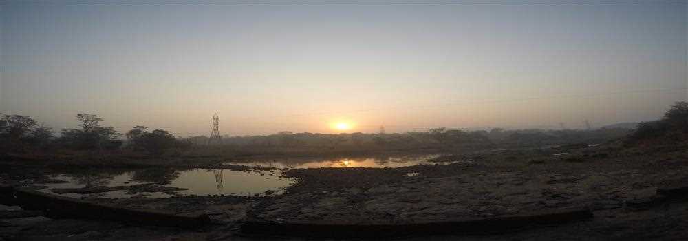 banner image of Chetan Chaudhari