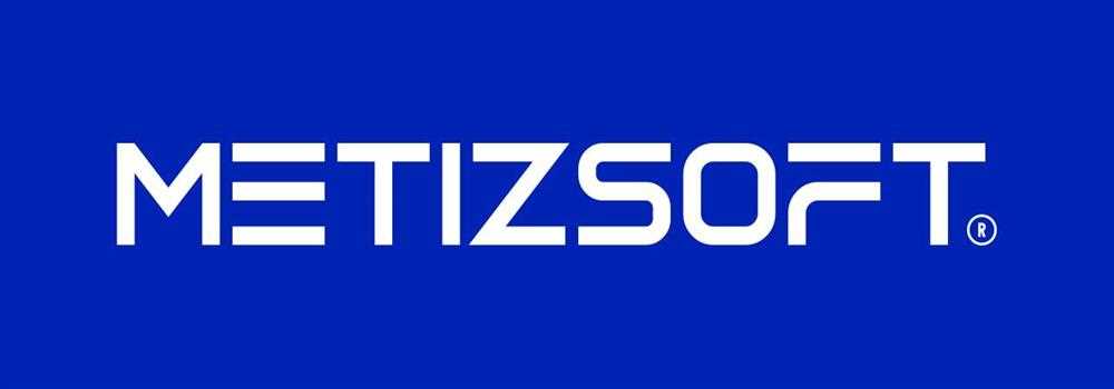 banner image of Metizsoft Solutions Private Limited 
