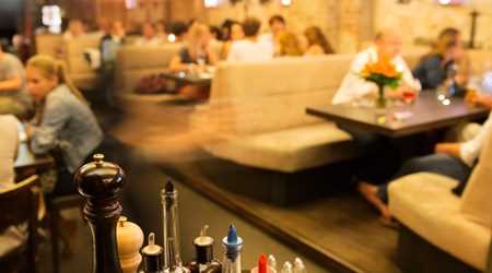 banner image of Lawies Sherlay