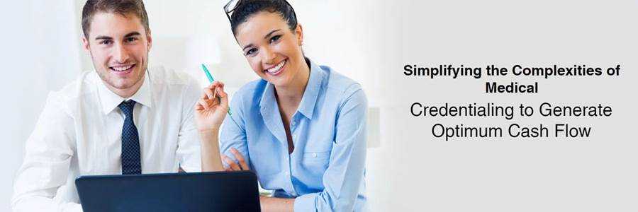 banner image of Compliance Specialists LLC Compliance Specialists LLC