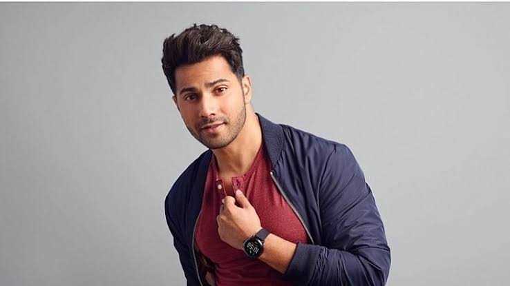 banner image of Akshay Lakkapatri