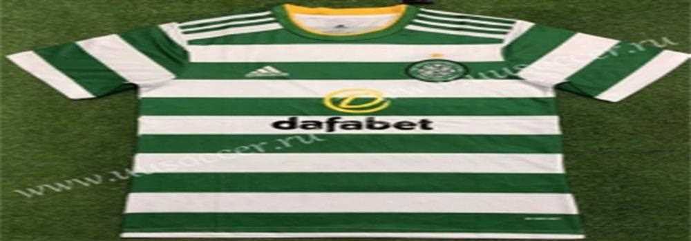 banner image of uusoccer https://www.uusoccer.ru/