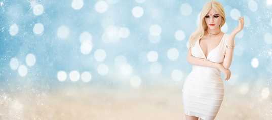 banner image of fans dolls