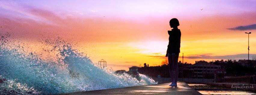 banner image of Healy Bald