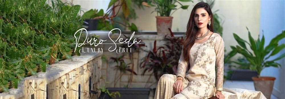 banner image of Talha Batla Talha Batla