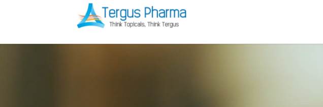 Tergus Pharma