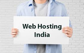 banner image of Tatyana Gaylord