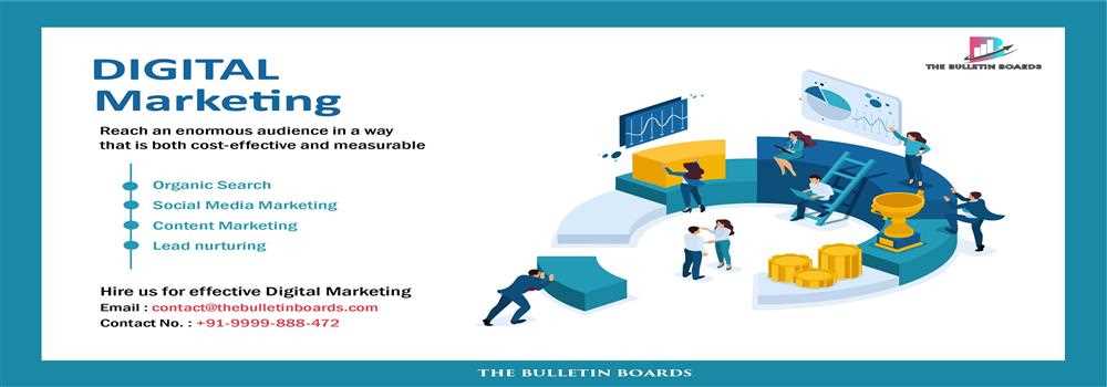 banner image of the bulletin boards thebulletinboards