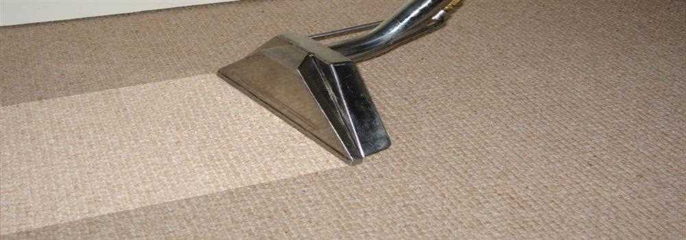 banner image of Toms Carpet Cleaning