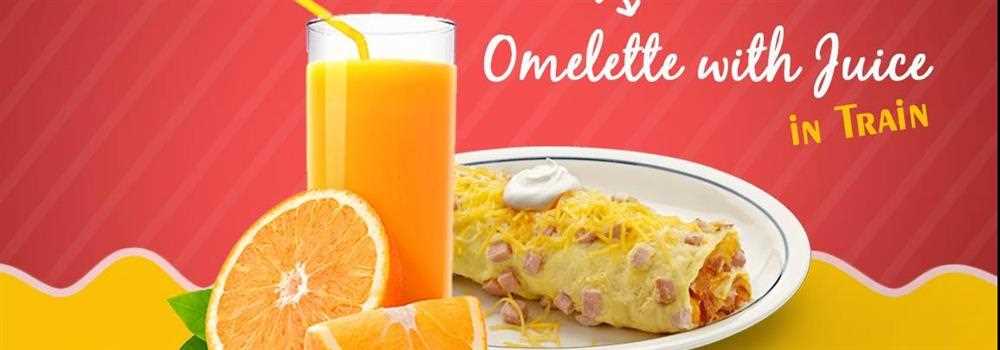 banner image of Gofoodieonline gofoodieonline