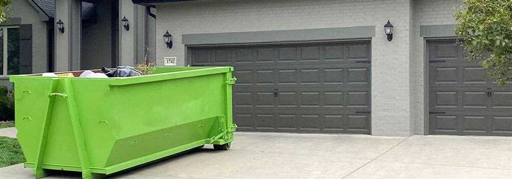 banner image of King Waste Group King Waste