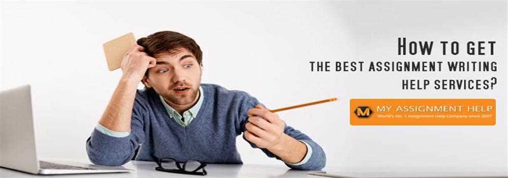 banner image of Sophia Lee