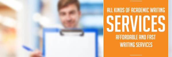 banner image of james harper