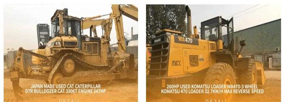 banner image of Sara Ensley