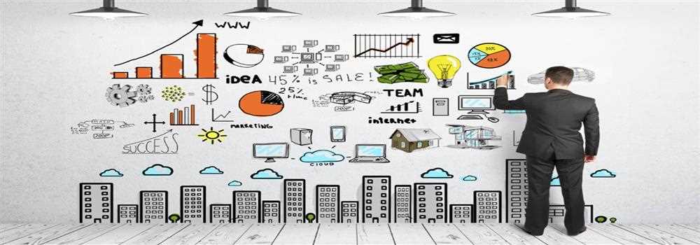 banner image of Scott Rollins