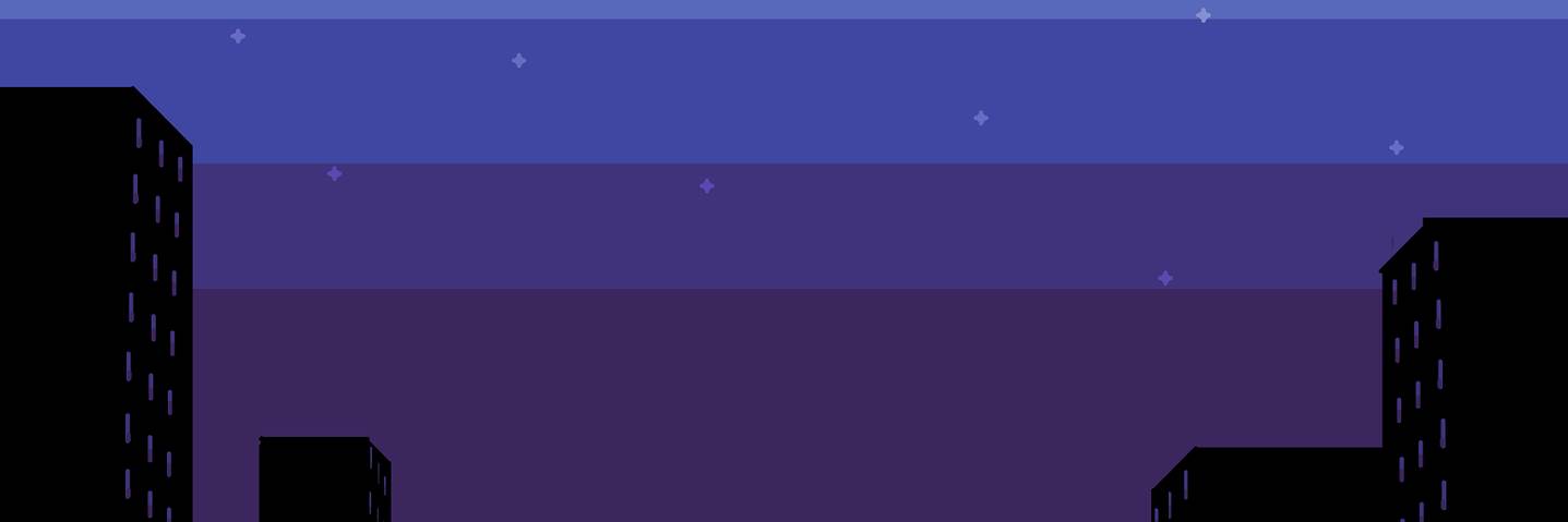 banner image of John Jefferson