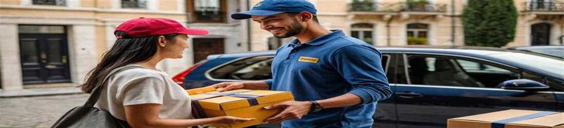 Northern Suburban Airport Taxi