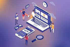 banner image of Nihad Shahir Mohammed