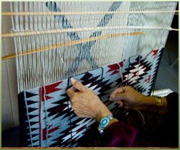 banner image of Manhattan Carpet Manhattan Carpet