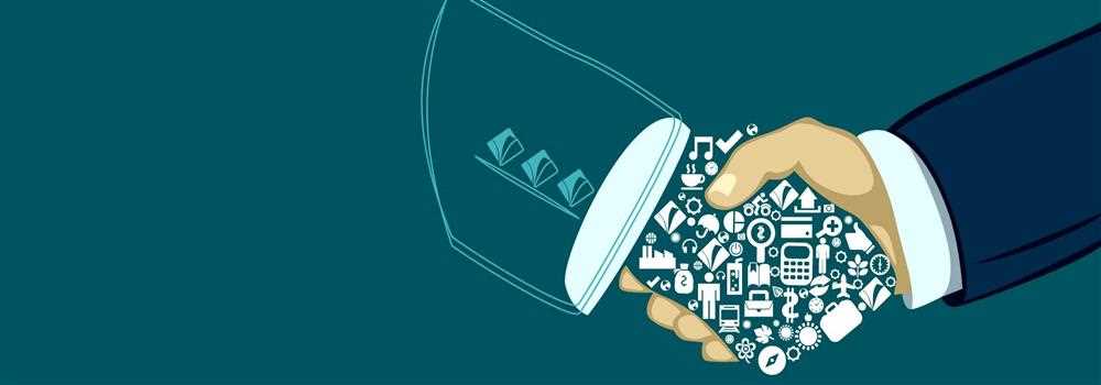 banner image of Risalat Consultants Int. LLC Risalat Consultants Int. LLC