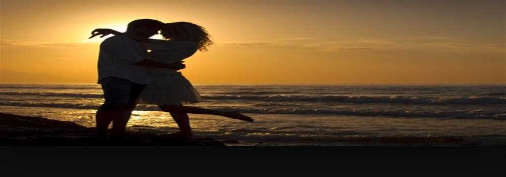 banner image of Vietnambride online