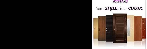 banner image of Jamex wpc