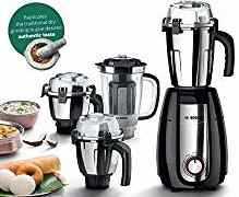 banner image of Smruti Ranjan