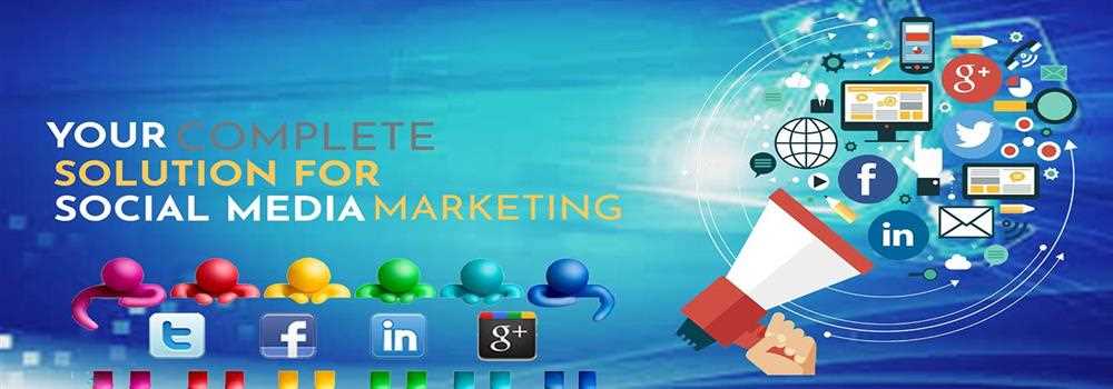 banner image of adgwscorg adgwscorg