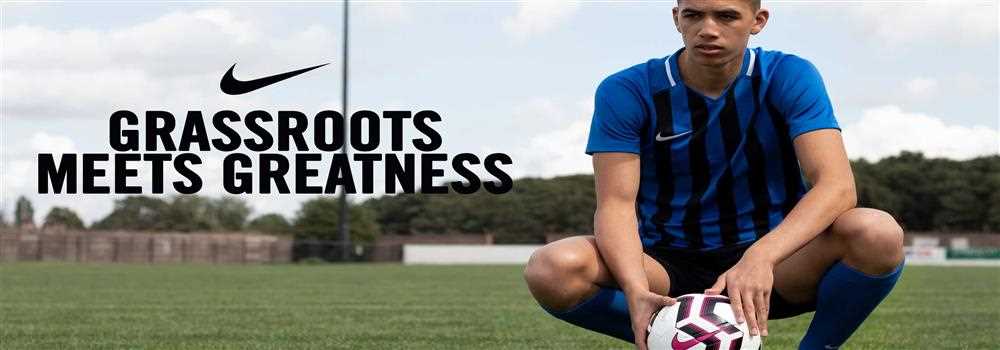 banner image of Dale Young