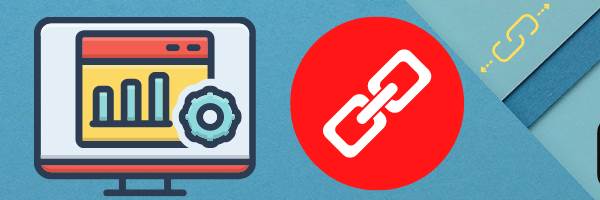 banner image of Raihan Hawladar