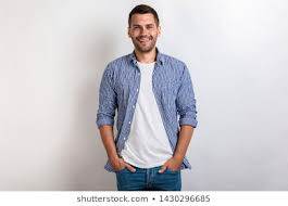 banner image of James Warner