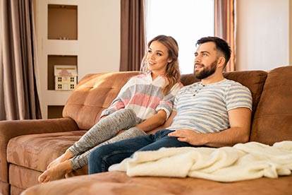 banner image of Micheal Roy