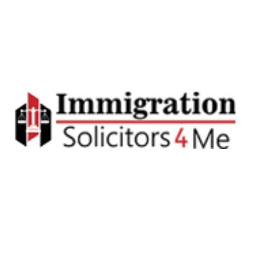 banner image of Immigration Solicitors 4me Taimur