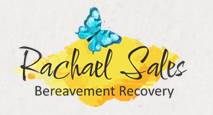 banner image of RS Bereavement Recovery RS Bereavement Recovery