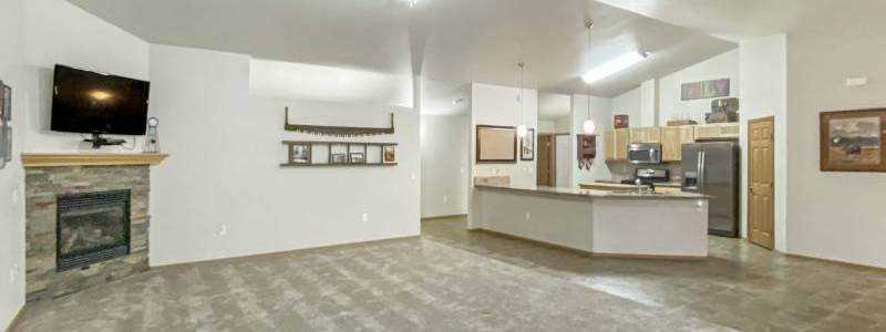 banner image of Robert Overton