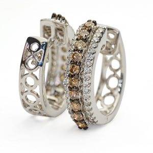 banner image of Best DD Buyers BuyersDD