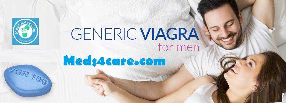 banner image of Britney Mathews