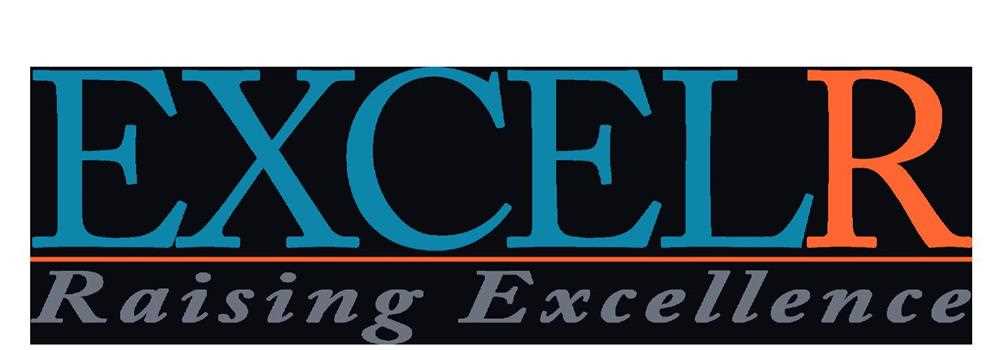 banner image of Digital Tucr