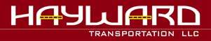 banner image of Hayward Transportation LLC 