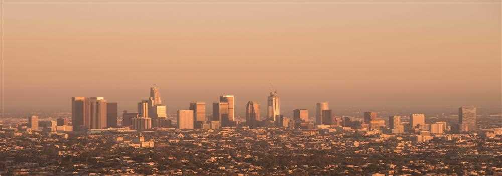 banner image of Victor Clark