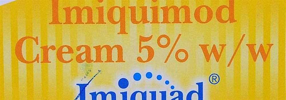 banner image of joseph Andrew