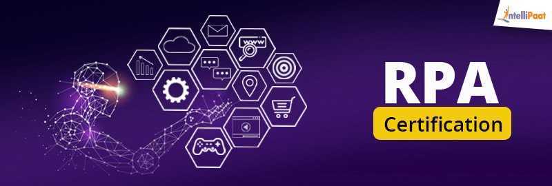 banner image of Shankar Dey