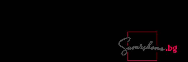 banner image of ONLINE GROUP EUROPE LTD savarshena