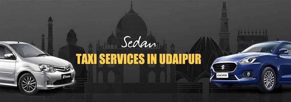 banner image of Mateshwari Tours Mateshwari Tours