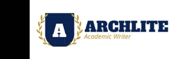 banner image of Archlite Assignment Help archlite