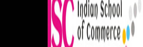 banner image of Ram ISC